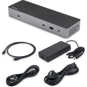 Voorbeeld afbeelding 6