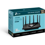 Voorbeeld afbeelding 3