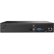 TP-LINK-VIGI-NVR1008H-Netwerk-Video-Recorder-NVR-1U-Zwart