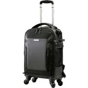 Vanguard VEO SELECT 55BT BK rugzak-trolley
