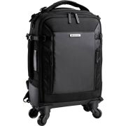 Voorbeeld afbeelding 1