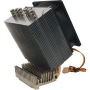 Scythe-Katana-3-Type-I-CPU-Cooler