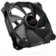 Voorbeeld afbeelding 1