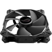 Voorbeeld afbeelding 2