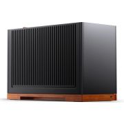 Voorbeeld afbeelding 0