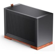 Voorbeeld afbeelding 1