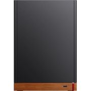 Voorbeeld afbeelding 2