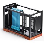 Voorbeeld afbeelding 3