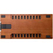 Voorbeeld afbeelding 5