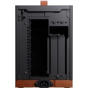 Voorbeeld afbeelding 6