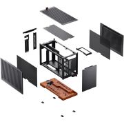 Voorbeeld afbeelding 7