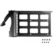 Voorbeeld afbeelding 1