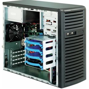 Supermicro 731I 300B supermicro kopen in de aanbieding