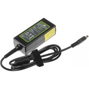 Voorbeeld afbeelding 1