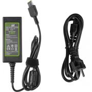 Voorbeeld afbeelding 3