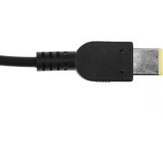 Voorbeeld afbeelding 4