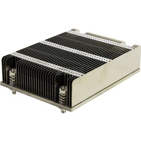 Supermicro Cpu Heat Sink Snk P0047Psc supermicro kopen in de aanbieding Supermicro Cpu Heat Sink Snk P0047Psc supermicro kopen in de aanbieding