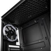 Voorbeeld afbeelding 9