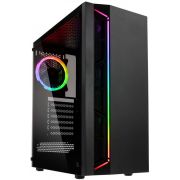 Voorbeeld afbeelding 0