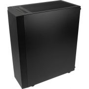 Voorbeeld afbeelding 2