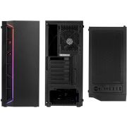 Voorbeeld afbeelding 3