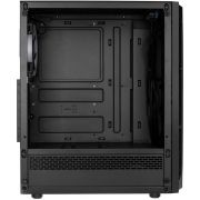 Voorbeeld afbeelding 5