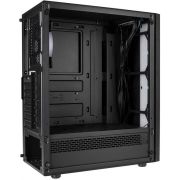 Voorbeeld afbeelding 6