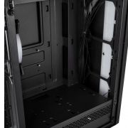 Voorbeeld afbeelding 7