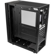 Voorbeeld afbeelding 8