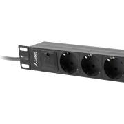 Voorbeeld afbeelding 2