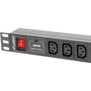 Voorbeeld afbeelding 1