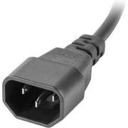 Voorbeeld afbeelding 3