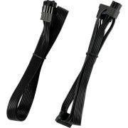 Voorbeeld afbeelding 4