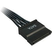 Voorbeeld afbeelding 5