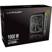 LC-Power-LC1000M-V2-31-power-supply-unit-1000-W-PSU-PC-voeding