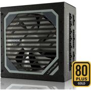 Voorbeeld afbeelding 7