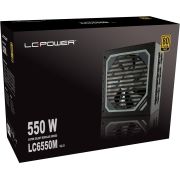 LC-Power-LC6550M-V2-31-power-supply-unit-550-W-PSU-PC-voeding