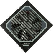 Voorbeeld afbeelding 2