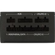 Voorbeeld afbeelding 3