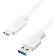 Productafbeelding andere variant