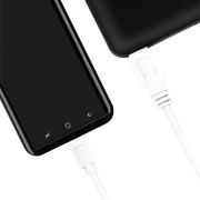 Voorbeeld afbeelding 2