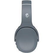 Voorbeeld afbeelding 2