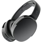 Skullcandy Hesh Evo Draadloos Zwart