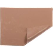 Voorbeeld afbeelding 1