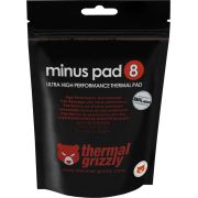 Thermal-Grizzly-Minus-Pad-8-heat-sink-compound