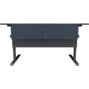 Voorbeeld afbeelding 2