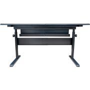 Voorbeeld afbeelding 3