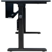 Voorbeeld afbeelding 4