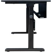 Voorbeeld afbeelding 5