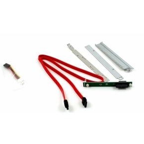 Supermicro Mcp 220 81502 0N Montagekit supermicro kopen in de aanbieding